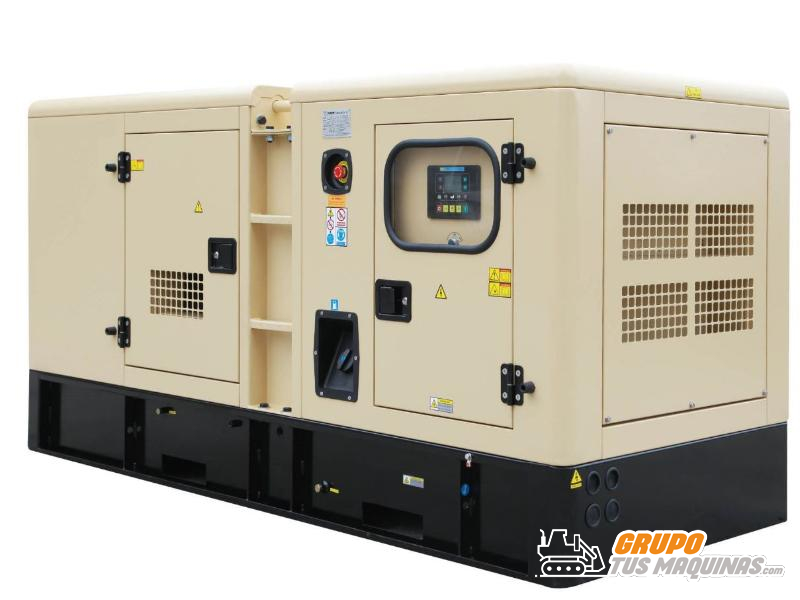 Vielco VIELCO GS220CLD