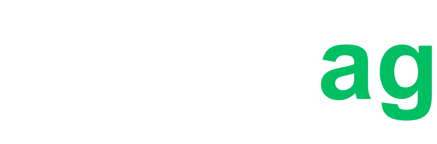 Logo Cliente