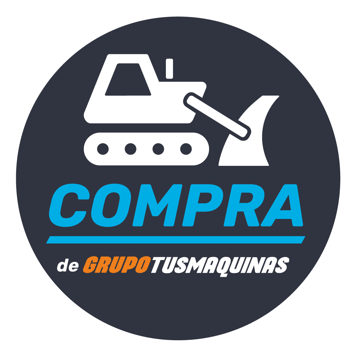 Logo Cliente
