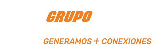 Logo GrupoTusMáquinas