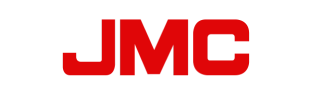 JMC Brand