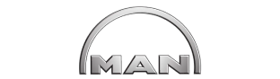 MAN Brand